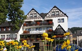 Weinhaus Hirschen
